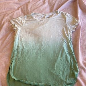 Ambre t-shirt for kids